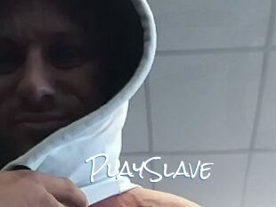 PlaySlave
