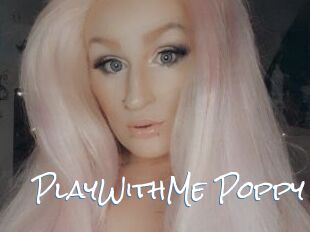 PlayWithMe_Poppy