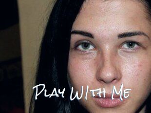 Play_W1th_Me