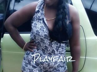 Playfair