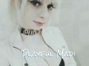 Playful_Madi