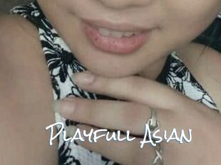 Playfull_Asian