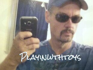 Playinwthtoys