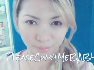 PleaseCum4MeBABY