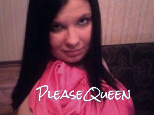 PleaseQueen
