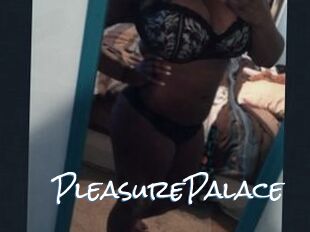 PleasurePalace