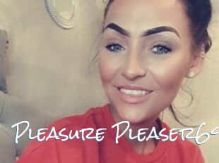 Pleasure_Pleaser69