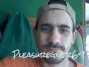 Pleasuregiver69