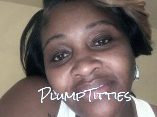 Plump_Titties
