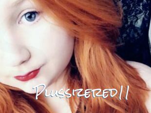 Plussizered11