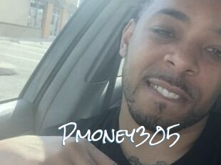 Pmoney305