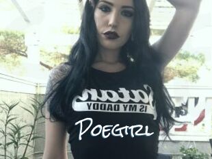 Poegirl
