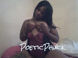 PoeticPhuck