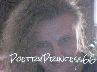PoetryPrincess66