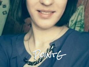 PointG