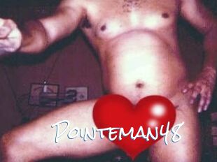 Pointeman48