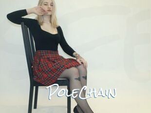 PoleChain
