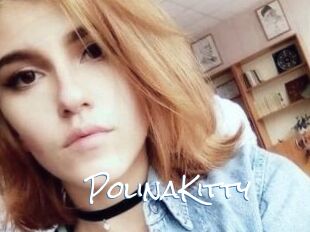 PolinaKitty