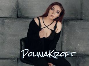 PolinaKroft