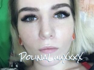 PolinaLuuXxxX