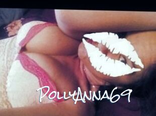PollyAnna_69