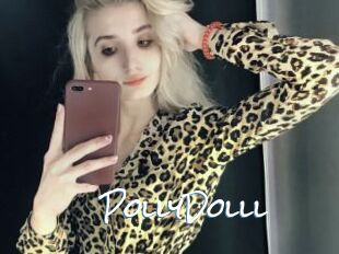 PollyDolll