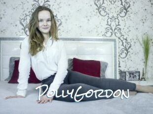 PollyGordon