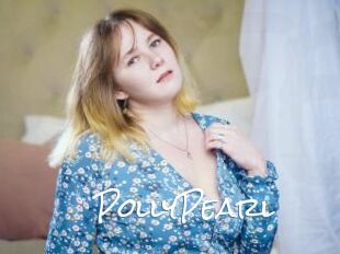 PollyPearl