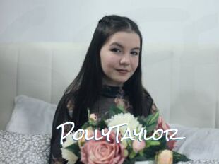 PollyTaylor