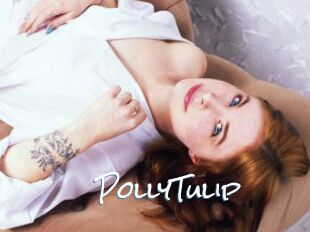 PollyTulip