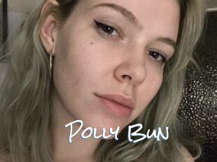 Polly_Bun