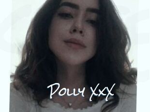 Polly_XxX