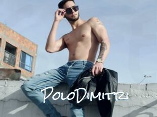 PoloDimitri