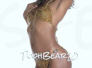 PoohBear20