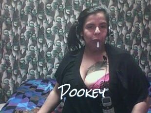 Pookey