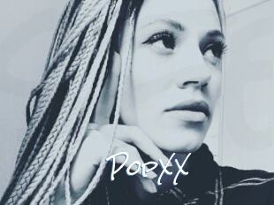 PopXX