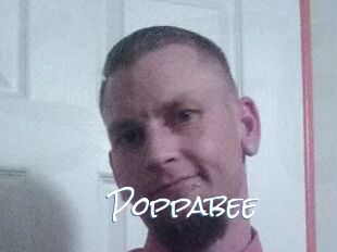 Poppabee