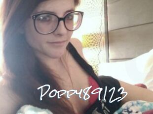 Poppy89123