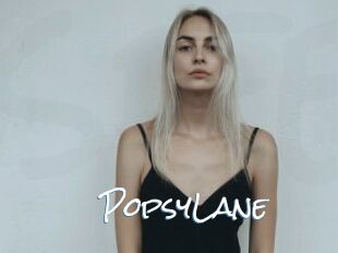 PopsyLane
