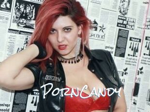 PornCandy
