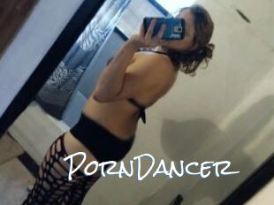 PornDancer