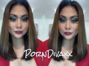 PornDivaxx