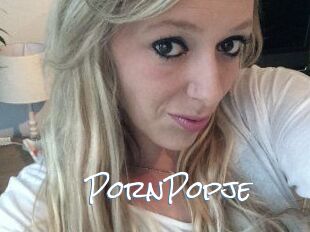 PornPopje