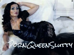 PornQueenSlutty