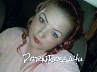 PornRossa4u