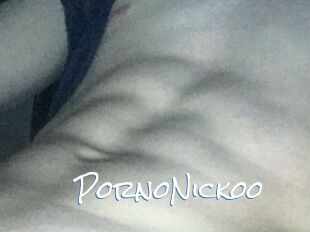 PornoNickoo