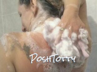 PoshTotty