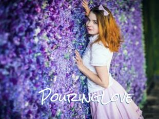 PouringLove