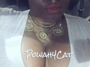 Powah4Cat