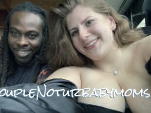 PowercoupleNoturbabymoms